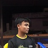 Syahid_21516