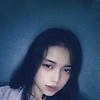 thisisdara_11588