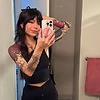 GabrGabr2