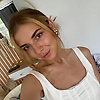 natalia_16891