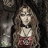 Ajbooks