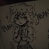 Shirune_Marjan