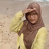 aisyah_28664