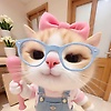 caca_74971