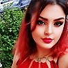 fatimamh20_86796