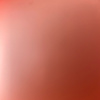 peco_40872