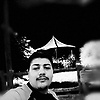 mostafa_54521
