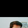 salahmahmo_46933