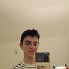 Manukest