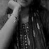 thesilent_soul07