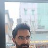mustafamur_95393