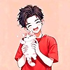 jack_40655
