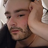 simon_18243