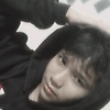 leo_44118