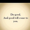 amos_14666