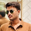 kushagra_76572