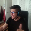GuySoFly