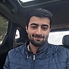 mert_45165