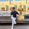 jon_90946