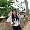sheini_59553