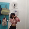 preciousjo_86823