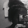 msgia_76141