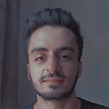ahmed_60527