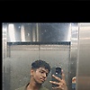 tanish_82834