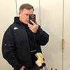 andrew_prime