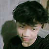 reix_90394