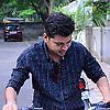 nikhil_53360