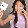emily_99439