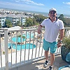 jeancarlos_92022