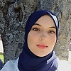 oumaima_41448