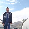 yacn_32082
