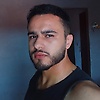 alencar_97829