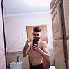 ivo_70062