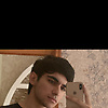 aydin_22346