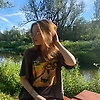 katerina_10631