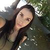 iryna_24373