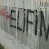 Alyaaaa8