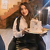 hiba_28584