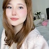 Alla_Bruhanova