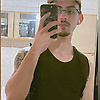 guilherme_82567