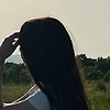 leila_83884