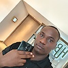 david_86699