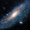 Jacob_69535