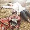 user_62057