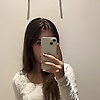 macia_35