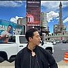 lucas_31308